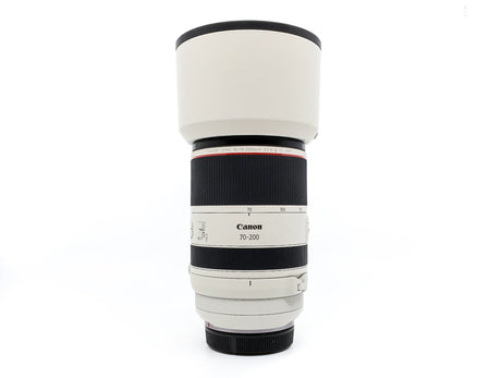 Canon RF 70-200mm f/2,8 L IS USM