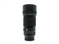 Ansicht 1