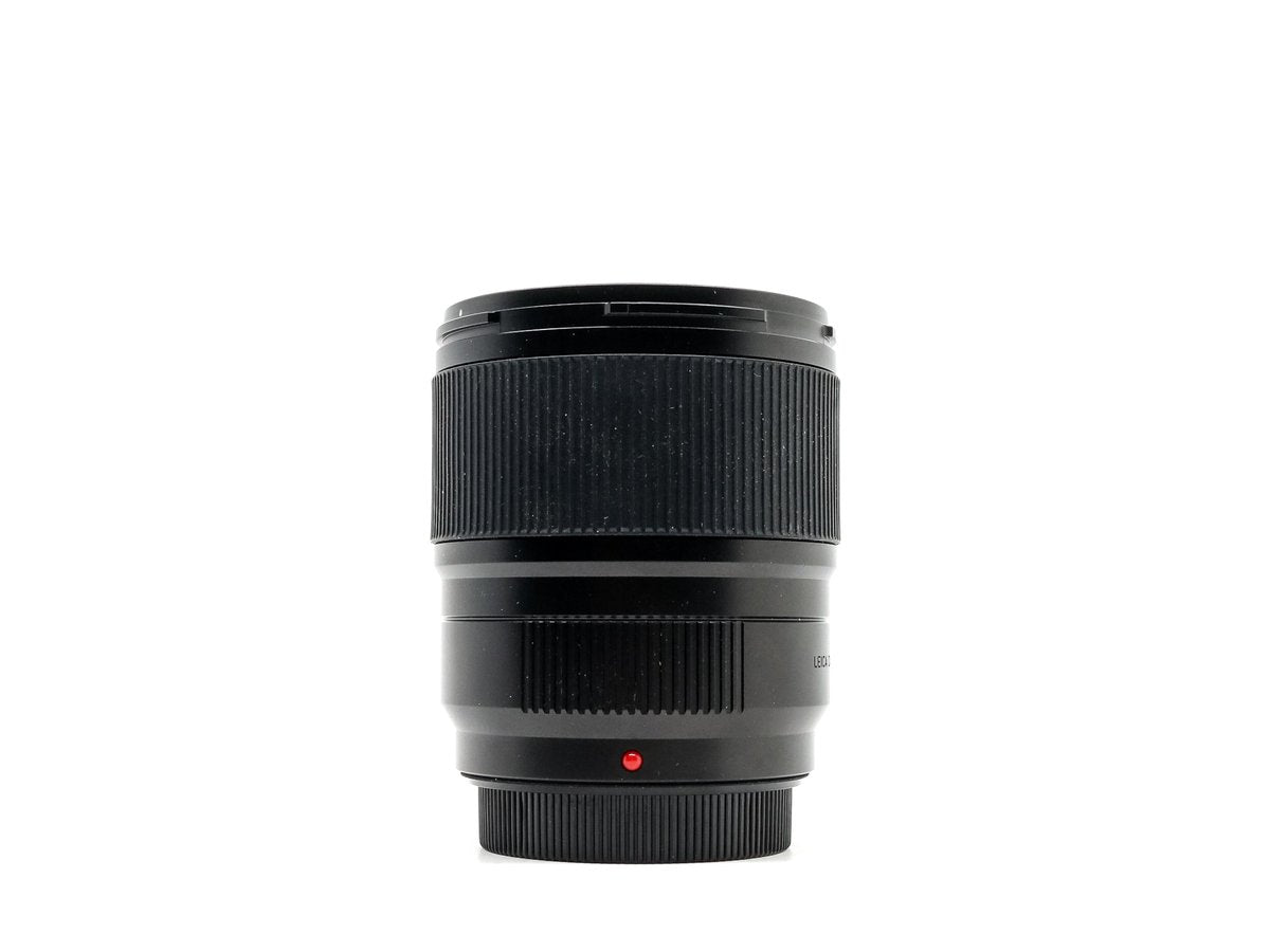 Leica 35mm f/2 Summicron-SL ASPH [11192] · Hauptbild