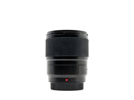 Leica 35mm f/2 Summicron-SL ASPH [11192]