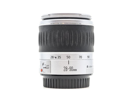 Canon EF 28-90mm f/4-5.6