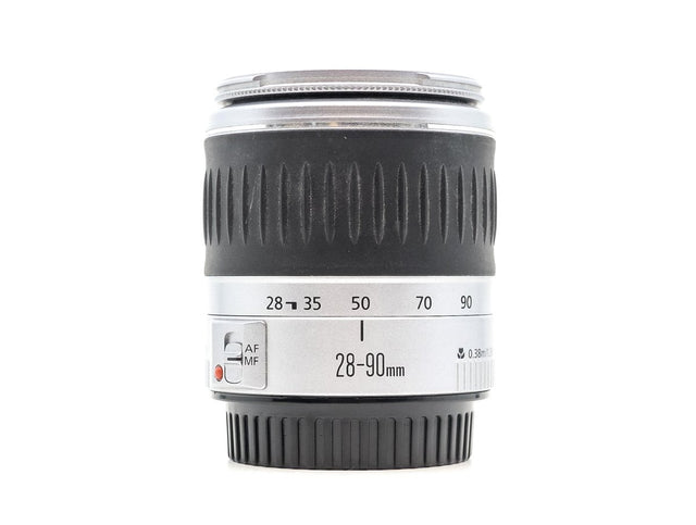 Canon EF 28-90mm f/4-5.6