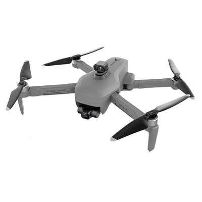 Drone Slx SG906 MAX2 30.0000 min