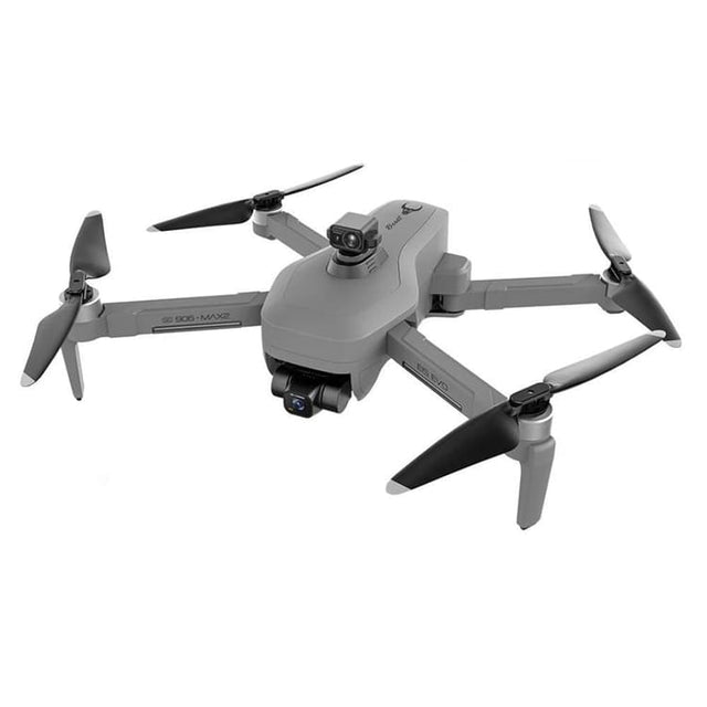 Drone Slx SG906 MAX2 30,0000 min de segunda mano en Camera Market