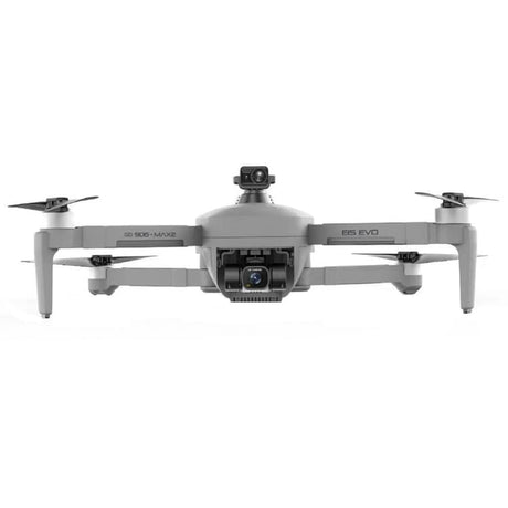 Drone Slx SG906 MAX2 30.0000 min