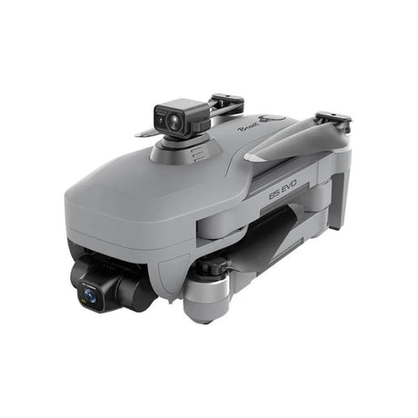 Drone Slx SG906 MAX2 30.0000 min