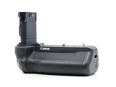 Canon BG-R10 Akkugriff