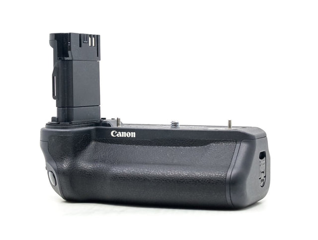 Canon BG-R10 Battery Grip
