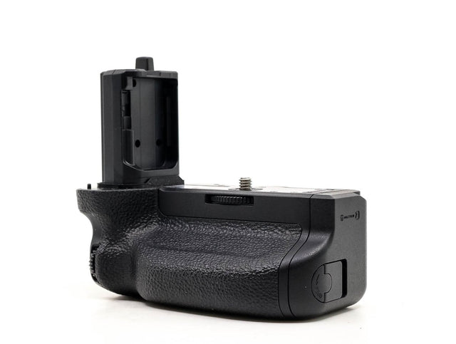 Sony VG-C4EM Vertical Grip