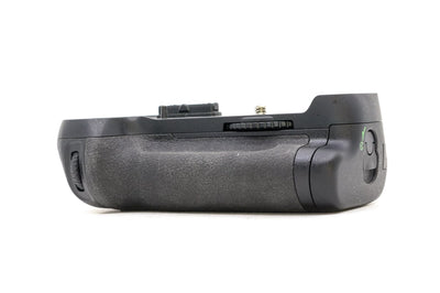 Nikon MB-D12 Akkugriff