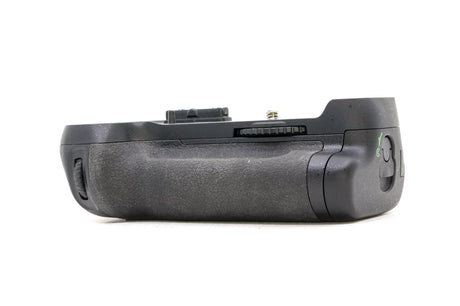 Nikon MB-D12 Akkugriff