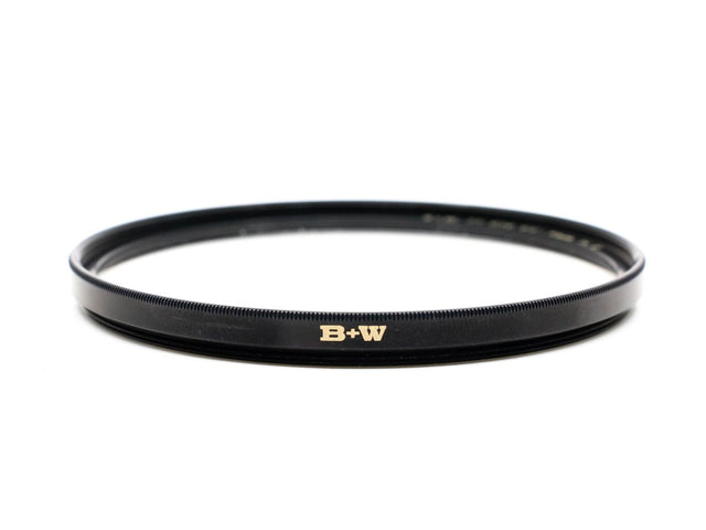 B+W 77mm F-Pro 010 UV-Haze 1x E Filter