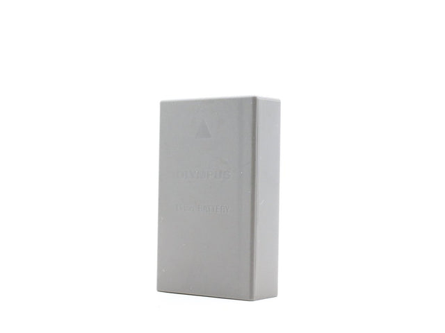 Olympus BLS-50 Battery