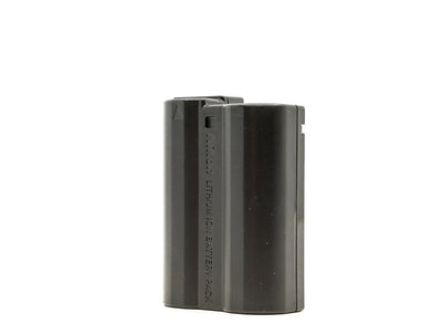 Nikon EN-EL15 Akku