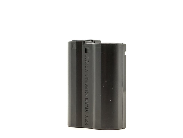 Nikon EN-EL15 Battery