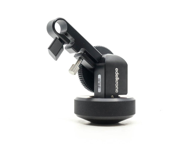 Edelkrone FocusONE
