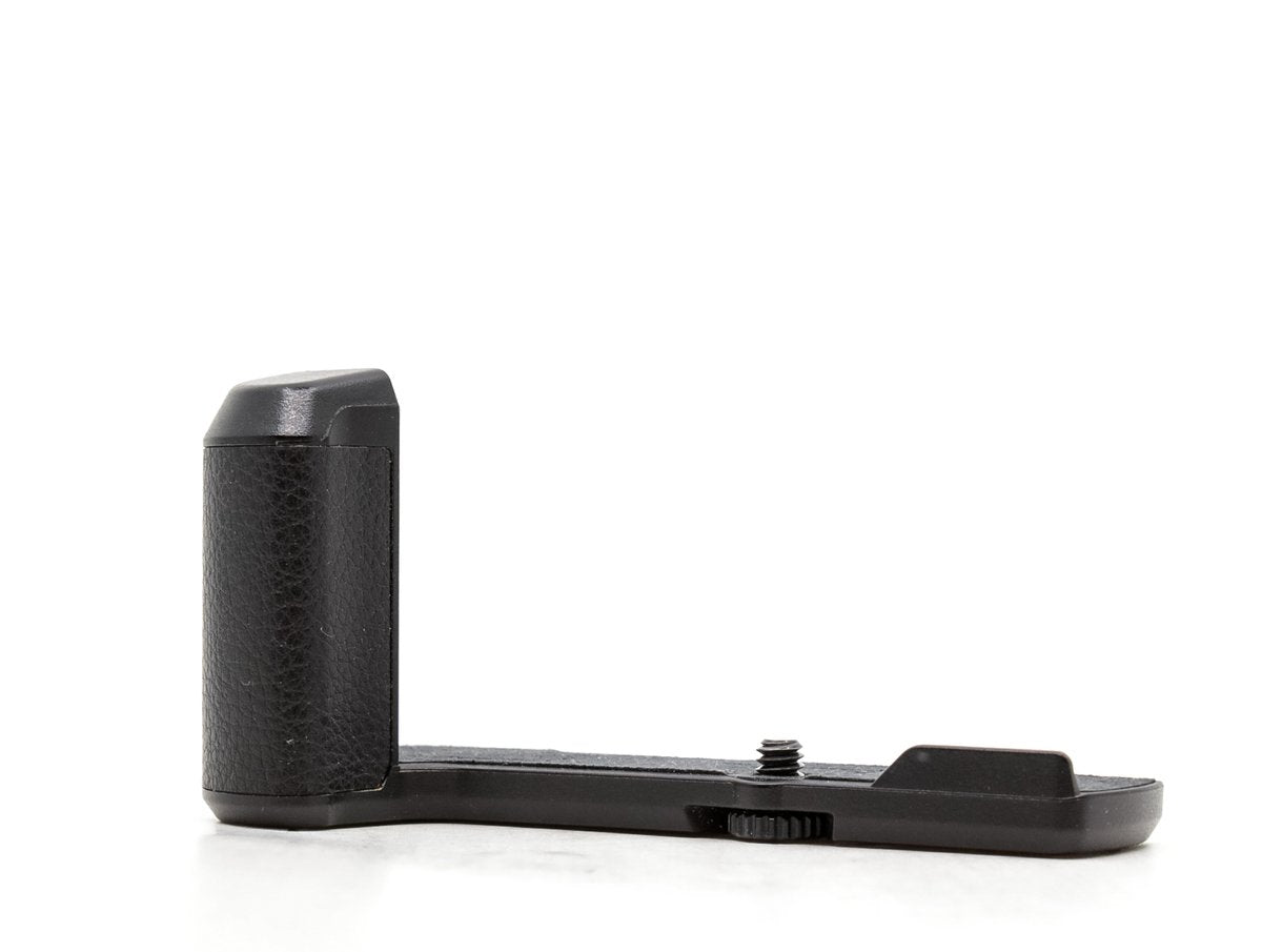Panasonic DMW-HGR2 Handgriff · Hauptbild