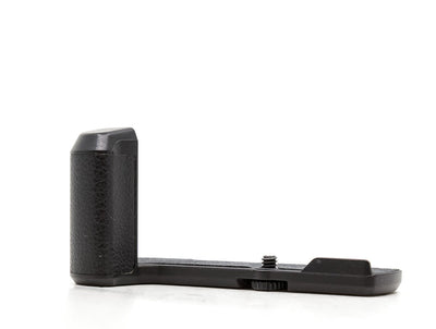 Panasonic DMW-HGR2 Handgriff