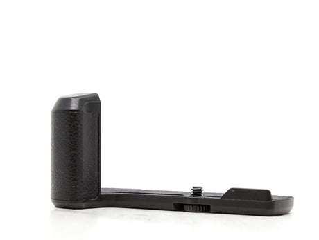 Panasonic DMW-HGR2 Handgriff