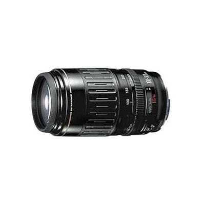 EF 100-300mm f/4.5-5.6 Objektive