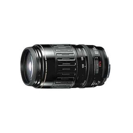 EF 100-300mm f/4.5-5.6 Objektive