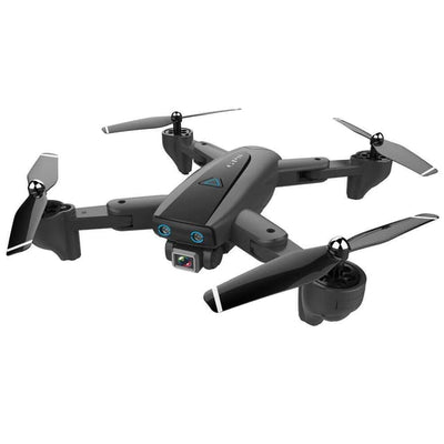 Drone CSJ S167GPS 18.000 min