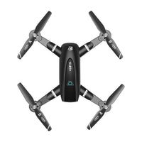 Ansicht 2