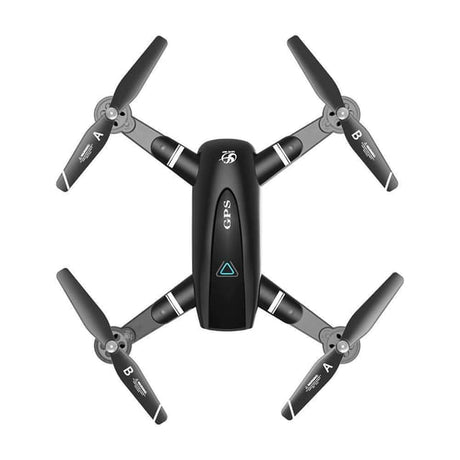 Drone CSJ S167GPS 18.000 min