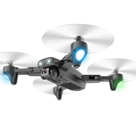 Drone CSJ S167GPS 18.000 min