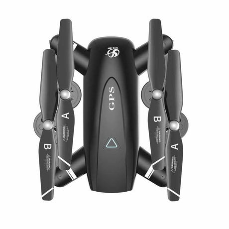 Drone CSJ S167GPS 18.000 min