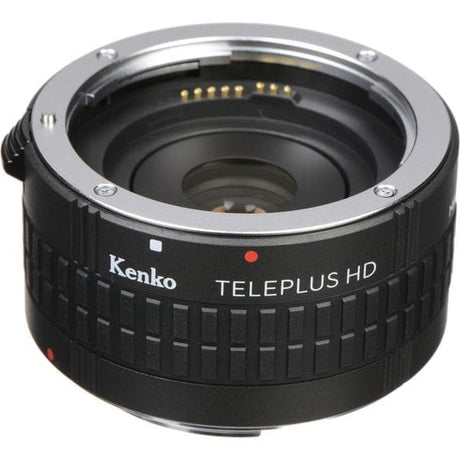 Kenko 100mm 2.8 Objektiv