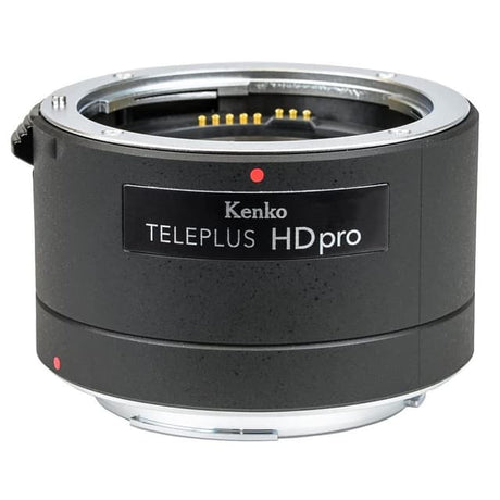 Kenko 100mm 2.8 Objektiv