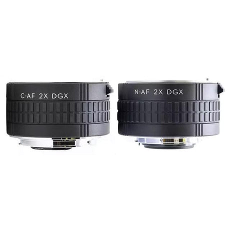 Kenko 100mm 2.8 Objektiv