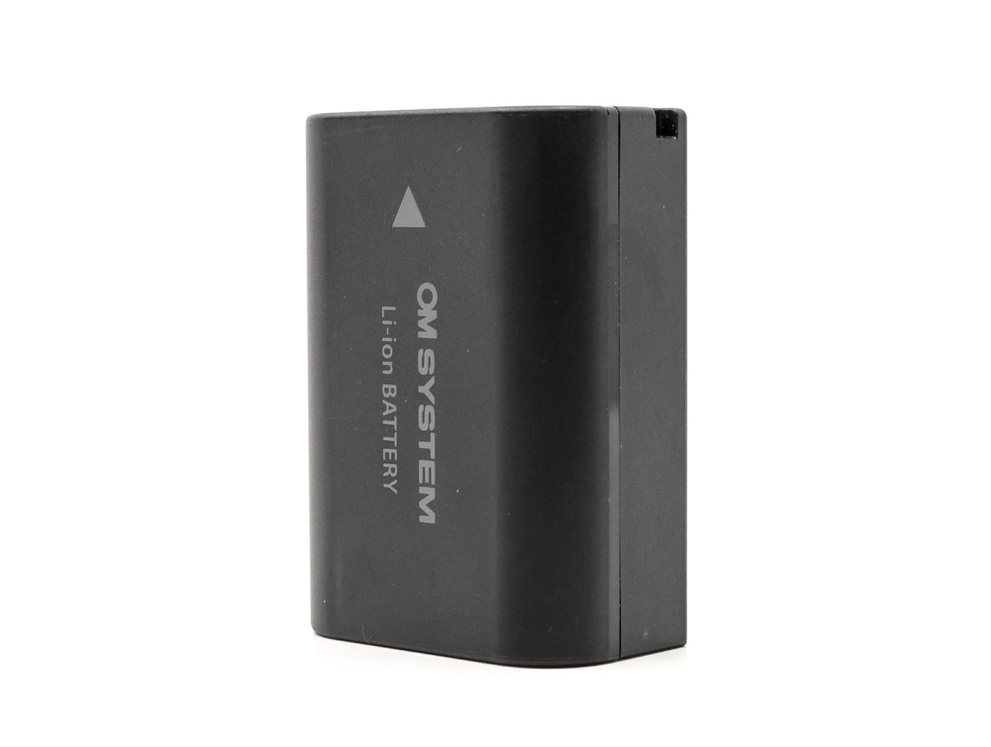 OM System BLX-1 Akku · Hauptbild