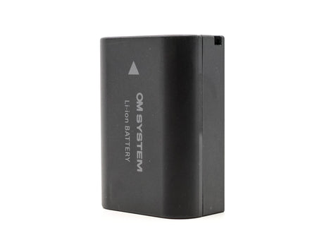 OM System BLX-1 Akku
