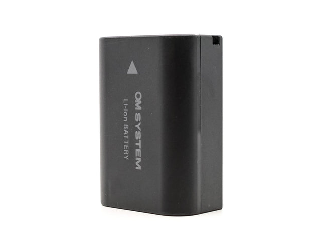 OM System BLX-1 Rechargeable Battery de segunda mano en Camera Market