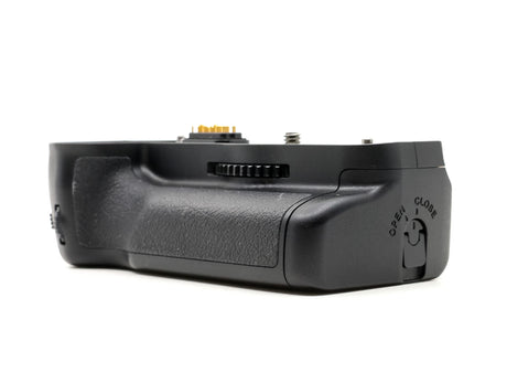 Pentax D-BG4 Batteriegriff