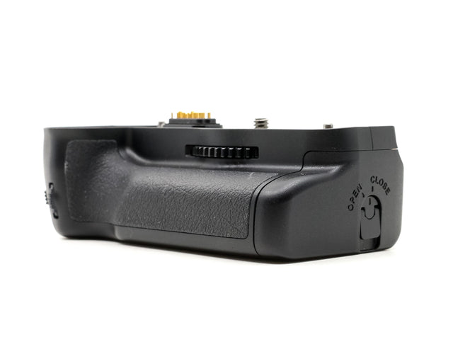 Pentax D-BG4 Battery Grip de segunda mano en Camera Market