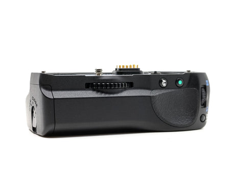 Pentax D-BG4 Batteriegriff