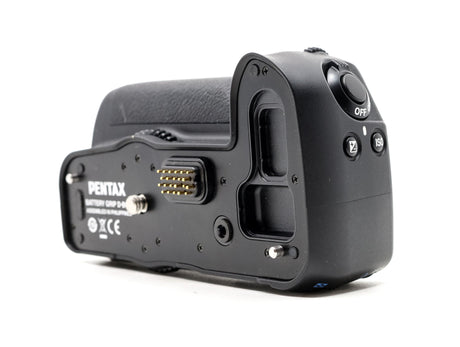 Pentax D-BG4 Batteriegriff