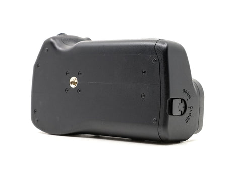 Pentax D-BG4 Batteriegriff