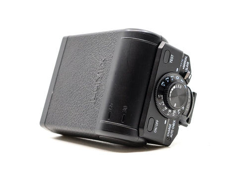 Panasonic Lumix DMW-FL200L Blitzgerät