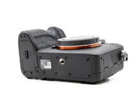 Ansicht 6