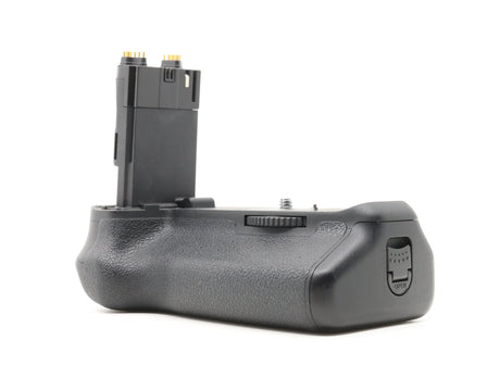 Canon BG-E14 Akkugriff