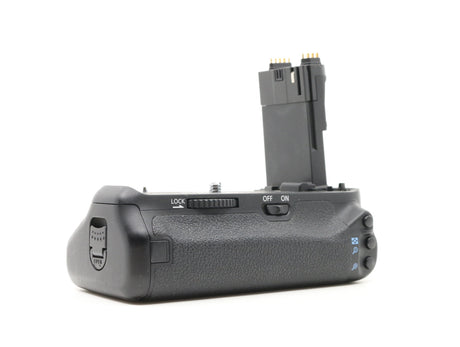 Canon BG-E14 Akkugriff