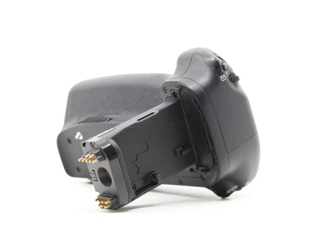 Canon BG-E14 Akkugriff