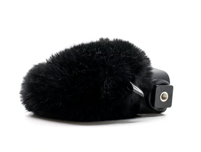 Sennheiser MKE 200 Richtmikrofon