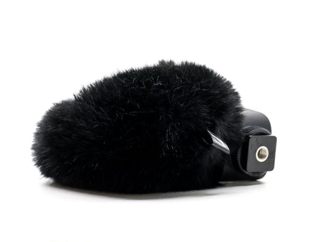 Sennheiser MKE 200 Richtmikrofon