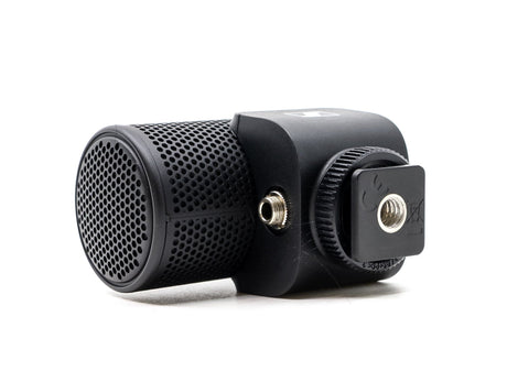 Sennheiser MKE 200 Richtmikrofon