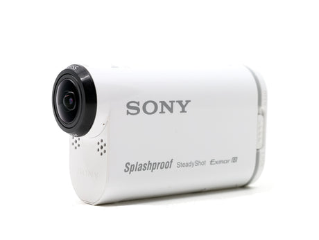 Sony HDR-AS200V Action-Camcorder